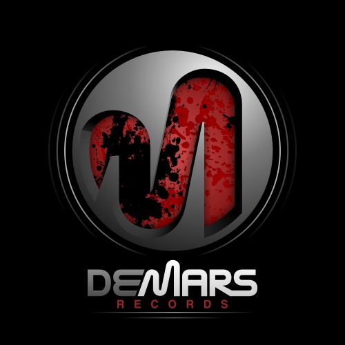 DeMars Records