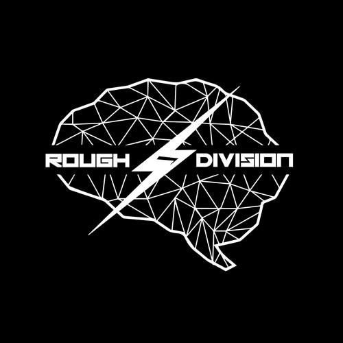 Rough Division logotype