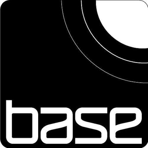 BASE Music logotype