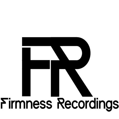 Firmness Recordings logotype