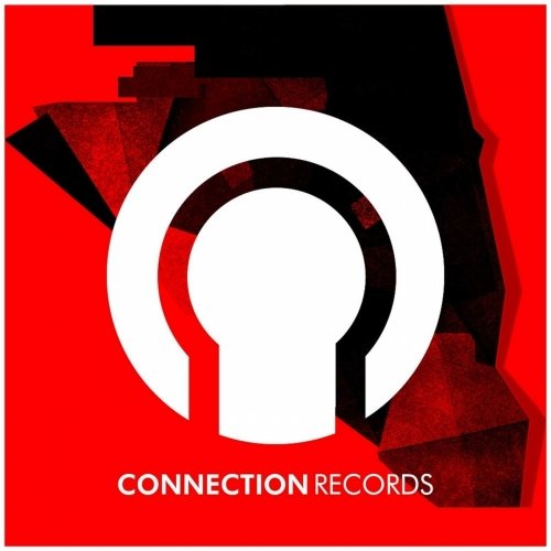 Connection Records logotype