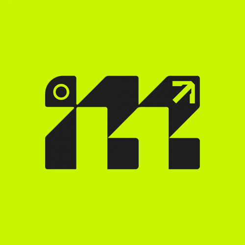 Mix Vibe Records logotype