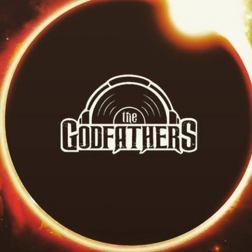 The Godfada Recording Label logotype