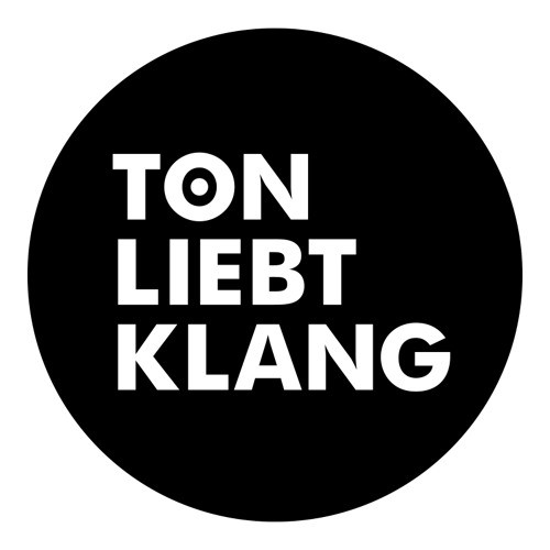 Ton Liebt Klang logotype