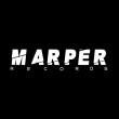 MARPER Records