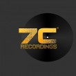 7C Recordings