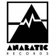 Anabatic Records