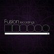 Fusion Recordings