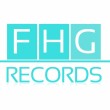 Full House Group Records