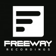 Freeway Recordings