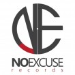Noexcuse Records