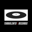 Turbolento Records