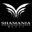 Shamania Music