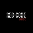 Red Code Music
