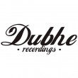 Dubhe Recordings
