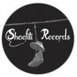 Shoefiti Records