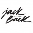 Jack Back Records