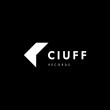 Ciuff Records