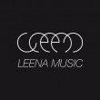 Leena Music