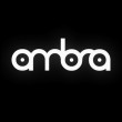 Ambra Recordings