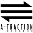 A-Traction Records