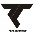 TOCO RECORDING