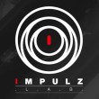 IMPULZ-Lab