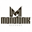 Monotonik Records