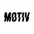 Motiv