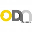 ODN Records
