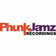 Phunk Jamz Recordings
