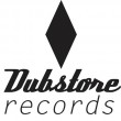Dubstore Records