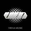 Viena Music