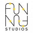 FunFun Studios