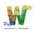 Wonderwall Records