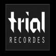 Trial Records