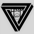 HDNSM MTP