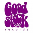 Good Stock Records