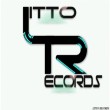 Litto Records