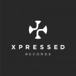 Xpressed Records