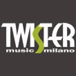 Twister Music Milano