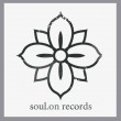 Soul.on Records