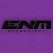 ENM Records