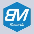 BlueMotion Records