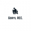 Goryl Rec