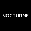 Nocturne Records