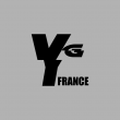 Youken Groups France