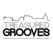 Treasured Grooves