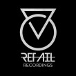 Retail Recordings
