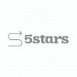 5Stars